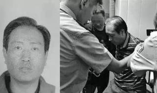 谁是凶手原型白银案