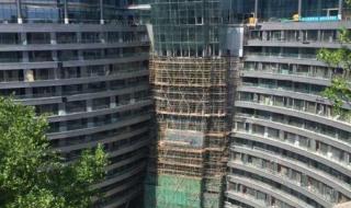 上海有蹦极的地方吗