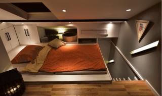 上海有蹦极的地方吗