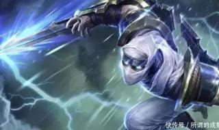 lol战斗力怎么提升快