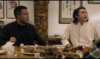 东北告别天团电影免费 东北告别天团电影免费