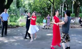 有一种思念永不疲惫