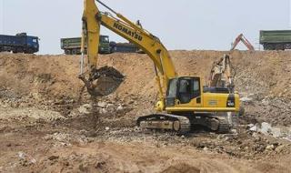 2024年12省工程停工 2024年12省工程停工