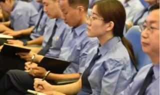 上海退休工人加工资