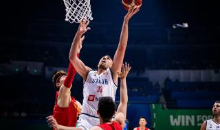 世界杯16强产生10席 世界杯16强产生10席