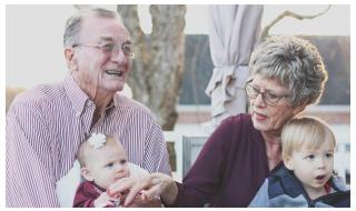 不是妈妈就不行1一6 不是妈妈就不行1一6