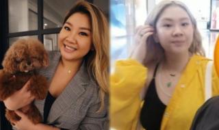 2024年12省工程停工 2024年12省工程停工