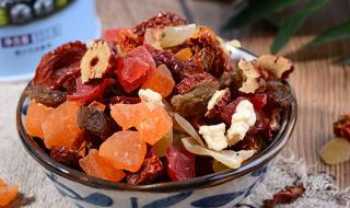 世界奇妙物语美女罐 世界奇妙物语美女罐