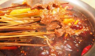 生活麻辣烫2012全集