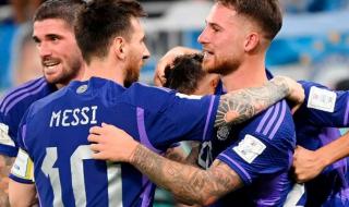 世界杯16强产生10席 世界杯16强产生10席