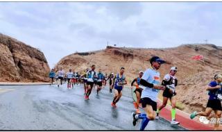 21岁女大学生被冻死 21岁女大学生被冻死