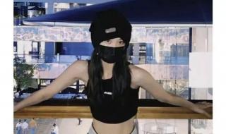 BE狂魔求生系统小说