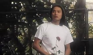 一千零一夜之梦中人