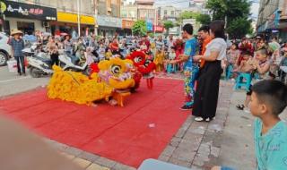 2024年正月开工吉日