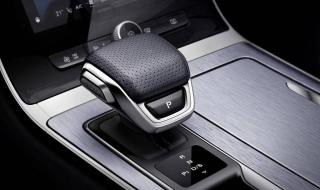 国产ar高清视频视频 国产ar高清视频视频