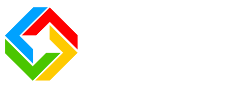 光厦号