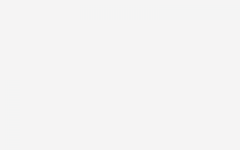 三年级国庆节日记怎么写五十字 三年级日记写国庆节