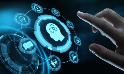 d二聚体升高是什么意思 d二聚体高是什么意思