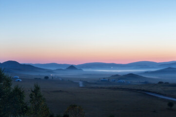 08年四川高考分数线 2008年四川高考分数线